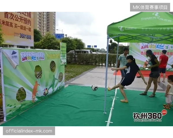 悉尼模式警示:世界杯后超前投入的场馆设施若缺乏会员粘性,将导致巨额亏损 悉尼模式警示:世界杯后超前投入的场馆设施若缺乏会员粘性,将导致巨额亏损