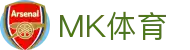 MK体育(MK sports)官网首页 - 官方中文主页