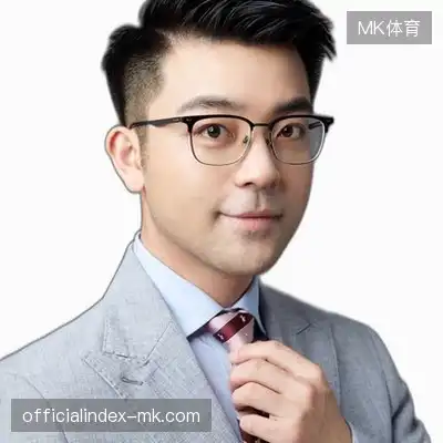 曾龙娜